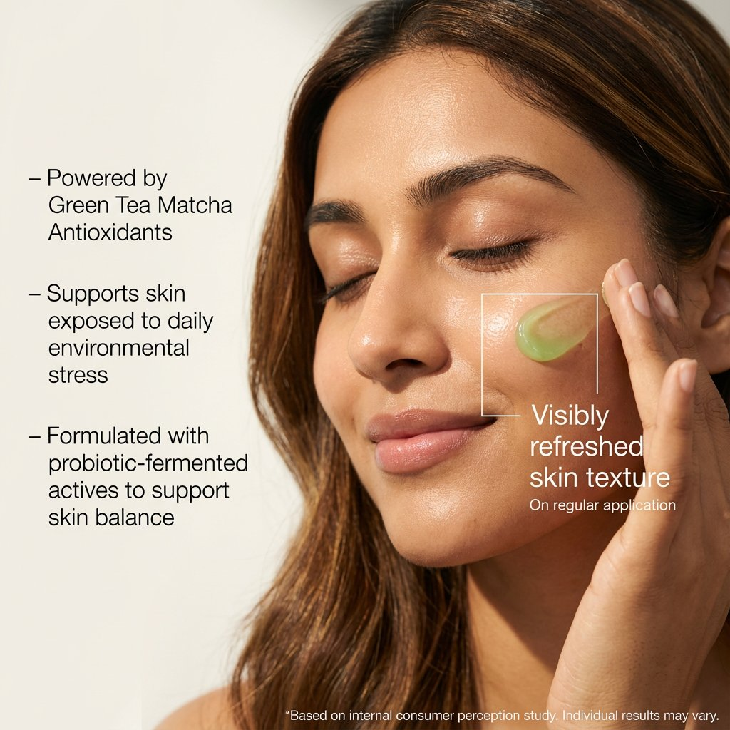 https://cdn.shopify.com/s/files/1/1857/6931/files/claims.png?v=1775655085