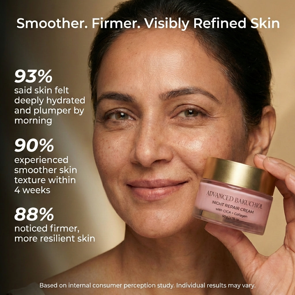 https://cdn.shopify.com/s/files/1/1857/6931/files/claims_70870361-547b-4580-94d0-49d1203d0a30.jpg?v=1775477273