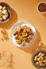 https://cdn.shopify.com/s/files/1/1857/6931/files/classic-groundnut-chikki.jpg?v=1768912885
