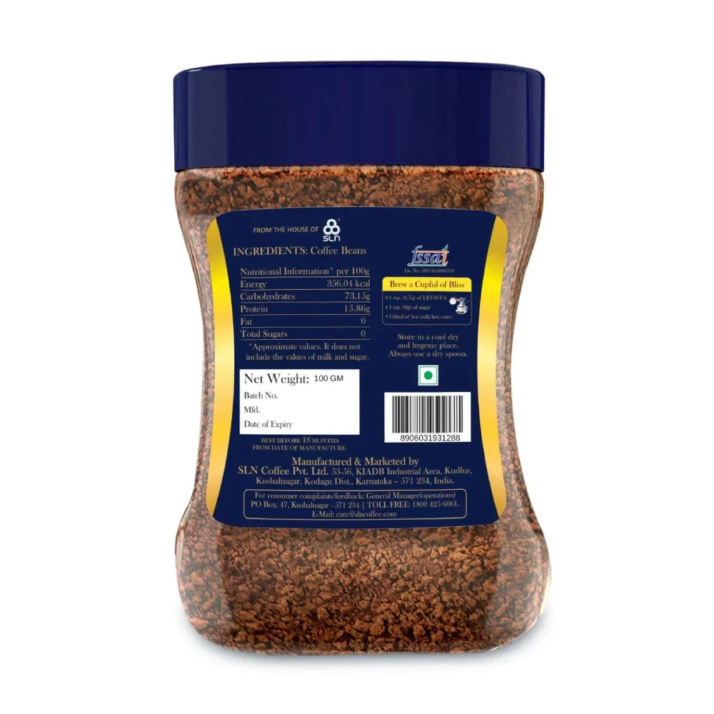 https://cdn.shopify.com/s/files/1/1857/6931/files/classic-jar-100g-back.webp?v=1776248450