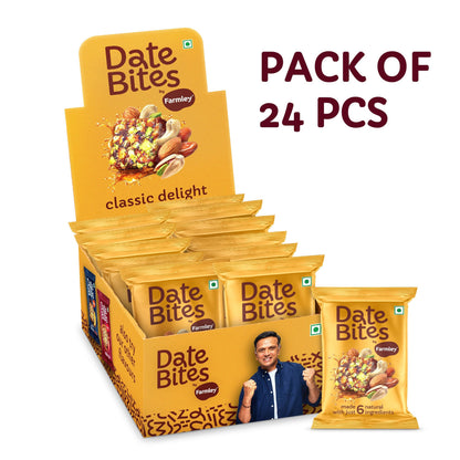 https://cdn.shopify.com/s/files/1/1857/6931/files/classic_DB_SRP-01.jpg?v=1769677089