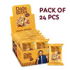 https://cdn.shopify.com/s/files/1/1857/6931/files/classic_DB_SRP-01.jpg?v=1769677089