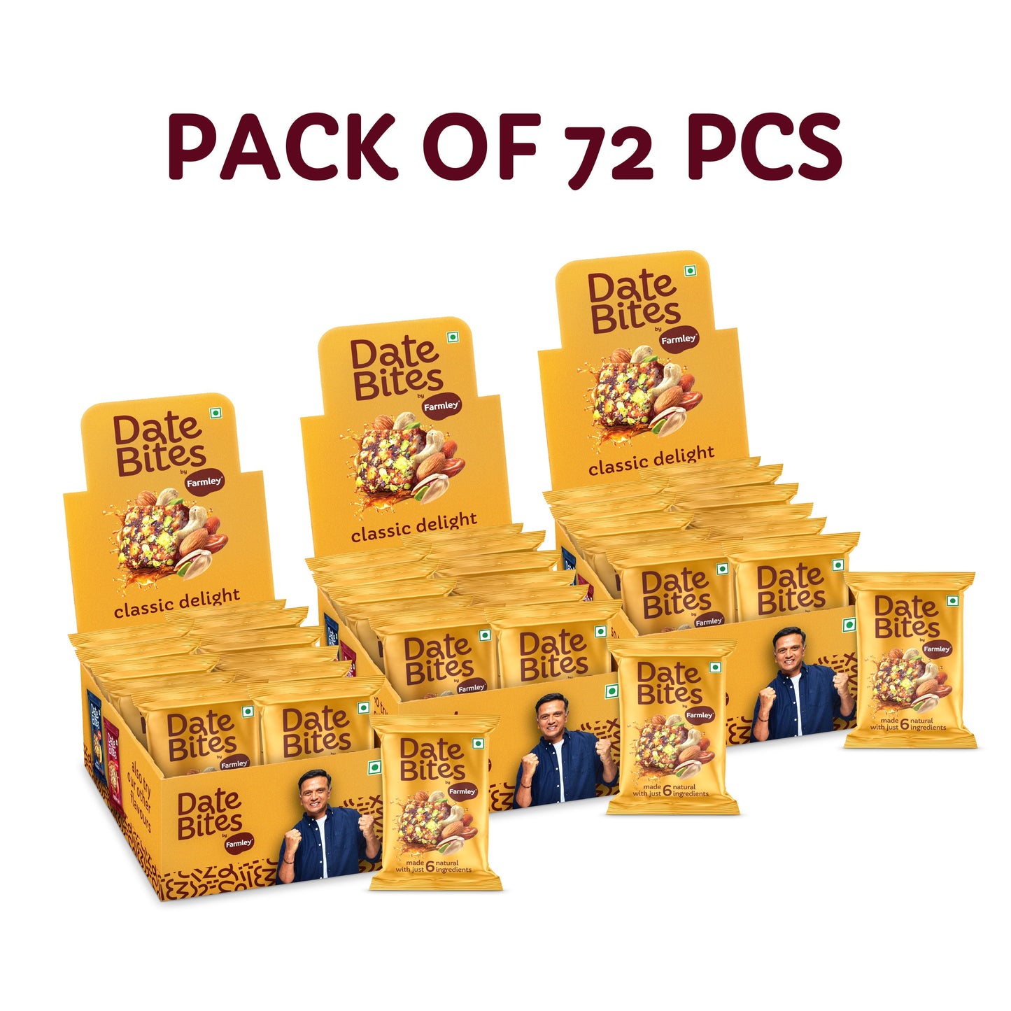 https://cdn.shopify.com/s/files/1/1857/6931/files/classic_DB_SRP-02.jpg?v=1769676912