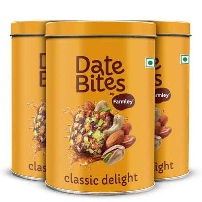 https://cdn.shopify.com/s/files/1/1857/6931/files/classic_delight_DB_pk.jpg?v=1769676942