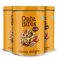 https://cdn.shopify.com/s/files/1/1857/6931/files/classic_delight_DB_pk.jpg?v=1769676942