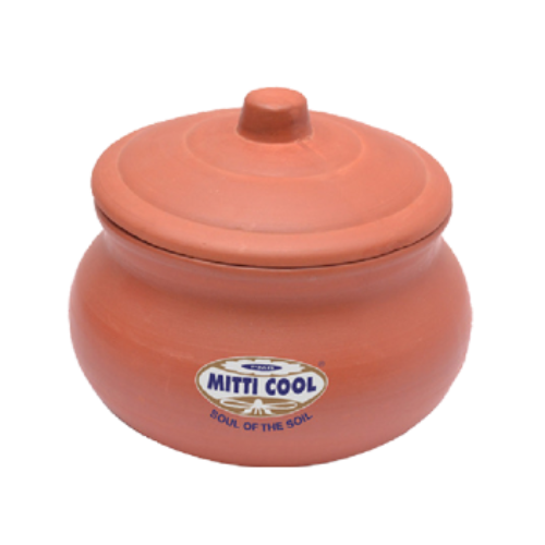 https://cdn.shopify.com/s/files/1/1857/6931/products/clay-yogurt-pot.png?v=1759252806