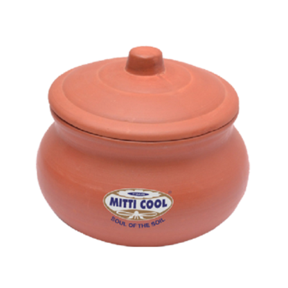 https://cdn.shopify.com/s/files/1/1857/6931/products/clay-yogurt-pot.png?v=1759252806