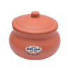 https://cdn.shopify.com/s/files/1/1857/6931/products/clay-yogurt-pot.png?v=1759252806