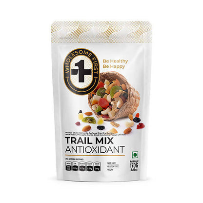 https://cdn.shopify.com/s/files/1/1857/6931/products/cldWxJ0vcQ.jpg?v=1660885369