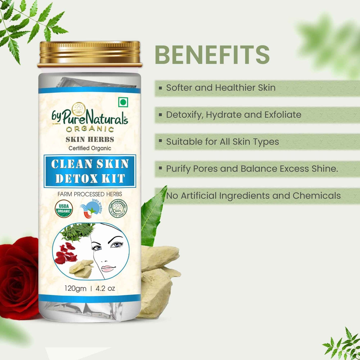 https://cdn.shopify.com/s/files/1/1857/6931/files/clean-skin-detox-kit-organic-benefits.jpg?v=1777982320