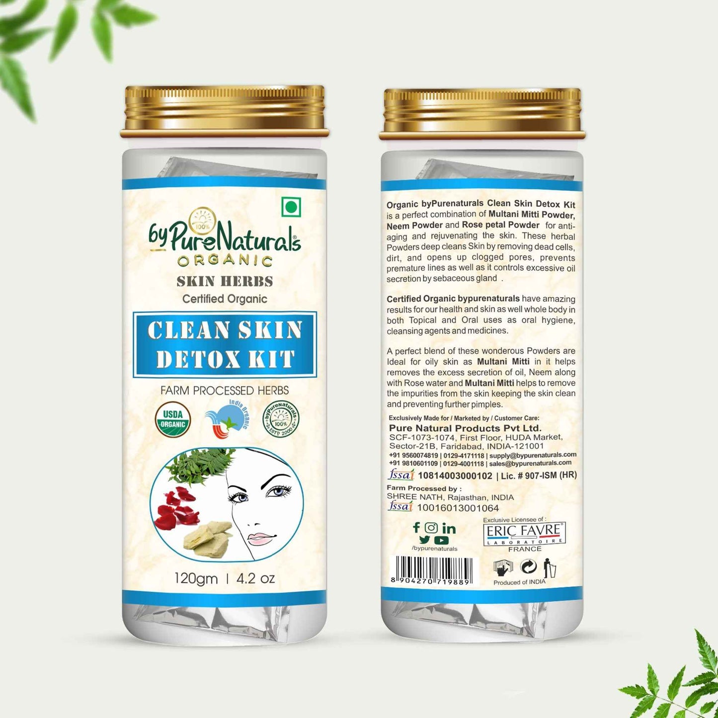 https://cdn.shopify.com/s/files/1/1857/6931/files/clean-skin-detox-kit-organic-front-back-labels.jpg?v=1777982320
