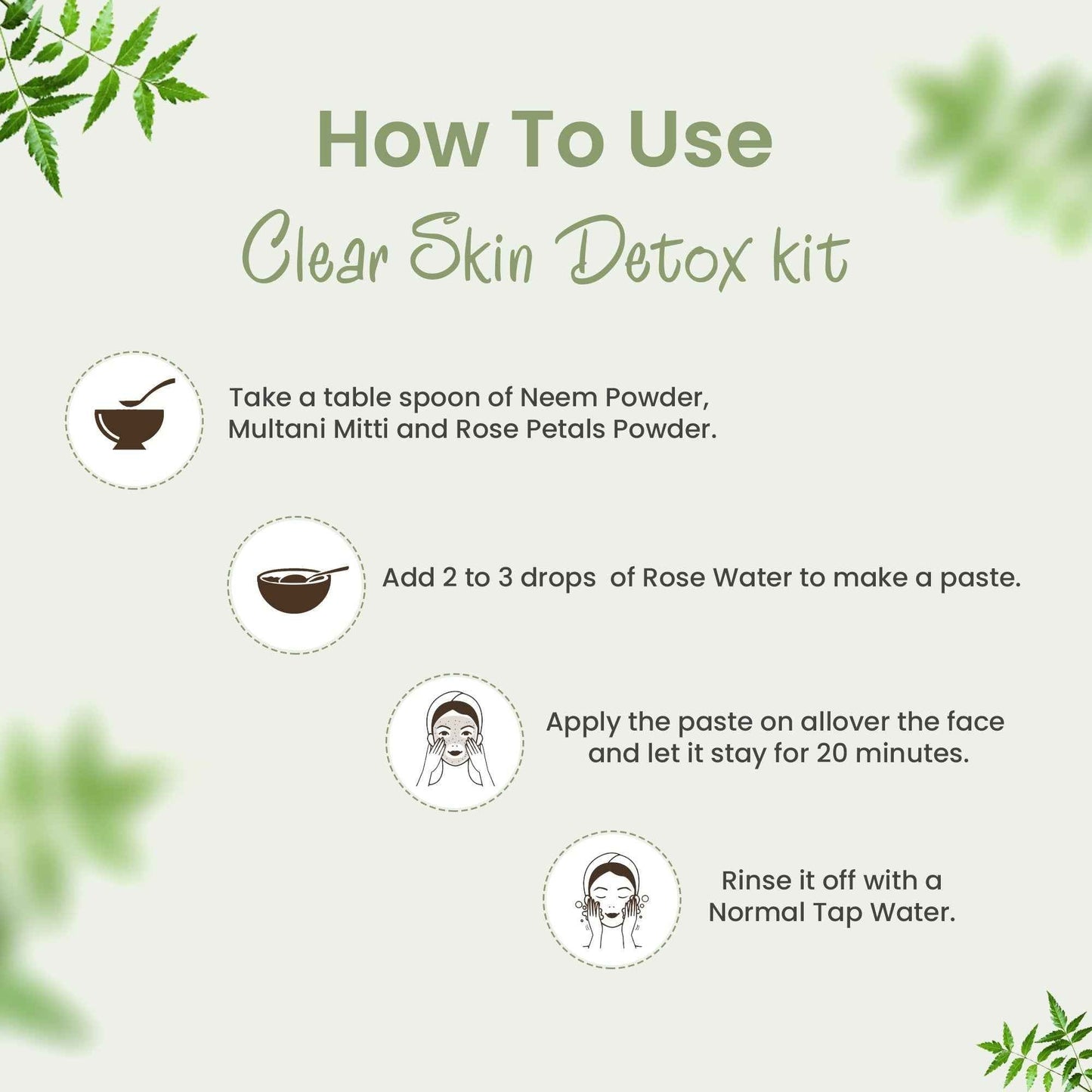 https://cdn.shopify.com/s/files/1/1857/6931/files/clean-skin-detox-kit-organic-how-to-use.jpg?v=1777982320