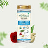https://cdn.shopify.com/s/files/1/1857/6931/files/clean-skin-detox-kit-organic-jar.jpg?v=1777982320