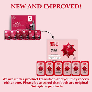 https://cdn.shopify.com/s/files/1/1857/6931/files/cleaning_up_kit_2.jpg?v=1763113859