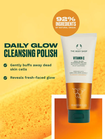 https://cdn.shopify.com/s/files/1/1857/6931/files/cleansing.jpg?v=1714464052