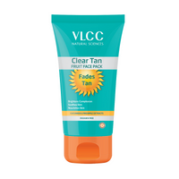 https://cdn.shopify.com/s/files/1/1857/6931/products/clear_tan_face_pack-01_1.png?v=1624366320