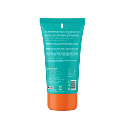 https://cdn.shopify.com/s/files/1/1857/6931/products/clear_tan_face_pack.jpg?v=1624366454