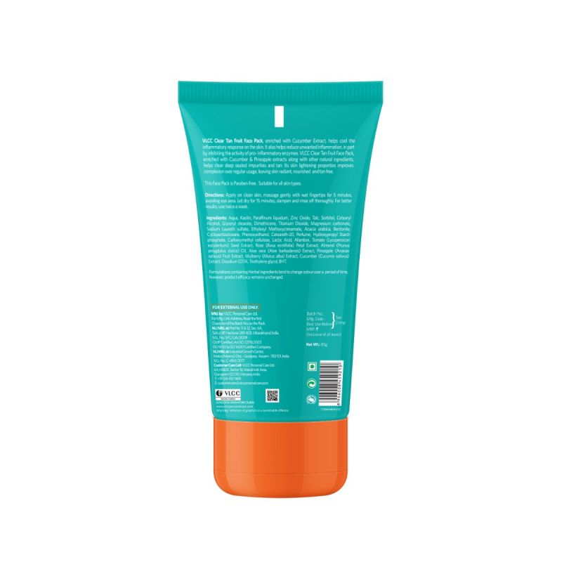 https://cdn.shopify.com/s/files/1/1857/6931/products/clear_tan_face_pack.jpg?v=1624366454