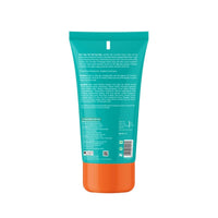 https://cdn.shopify.com/s/files/1/1857/6931/products/clear_tan_face_pack.jpg?v=1624366454