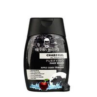 https://cdn.shopify.com/s/files/1/1857/6931/products/clkBsakjEe.jpg?v=1685162069