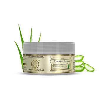 https://cdn.shopify.com/s/files/1/1857/6931/products/cllydnDqiE.jpg?v=1652266662