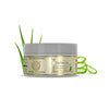 https://cdn.shopify.com/s/files/1/1857/6931/products/cllydnDqiE.jpg?v=1652266662