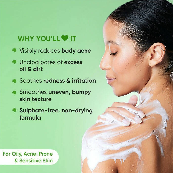 https://cdn.shopify.com/s/files/1/1857/6931/products/clmt3cslRo.jpg?v=1715068456