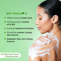https://cdn.shopify.com/s/files/1/1857/6931/products/clmt3cslRo.jpg?v=1715068456