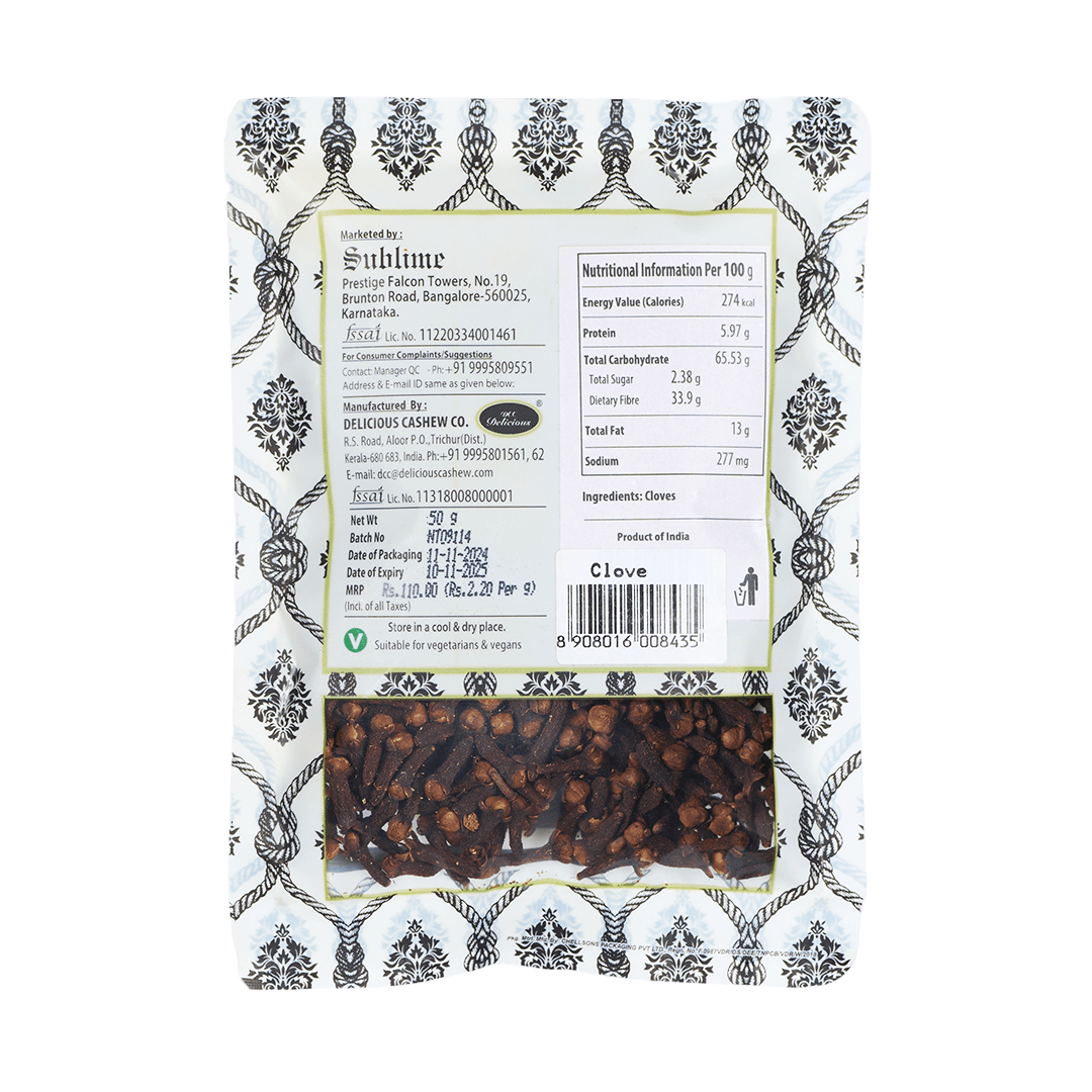https://cdn.shopify.com/s/files/1/1857/6931/files/clove-50g-176227.png?v=1771335005