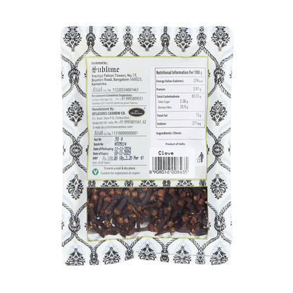 https://cdn.shopify.com/s/files/1/1857/6931/files/clove-50g-176227.png?v=1771335005