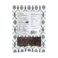 https://cdn.shopify.com/s/files/1/1857/6931/files/clove-50g-176227.png?v=1771335005