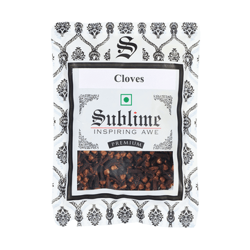https://cdn.shopify.com/s/files/1/1857/6931/files/clove-50g-274744.png?v=1771335004
