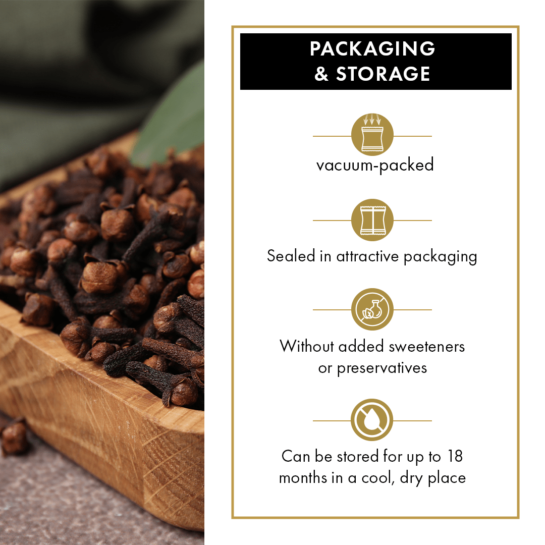 https://cdn.shopify.com/s/files/1/1857/6931/files/clove-50g-635484.png?v=1771335004