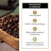 https://cdn.shopify.com/s/files/1/1857/6931/files/clove-50g-635484.png?v=1771335004