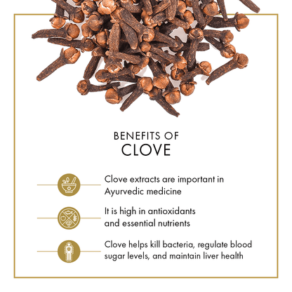https://cdn.shopify.com/s/files/1/1857/6931/files/clove-50g-697296.png?v=1771335003