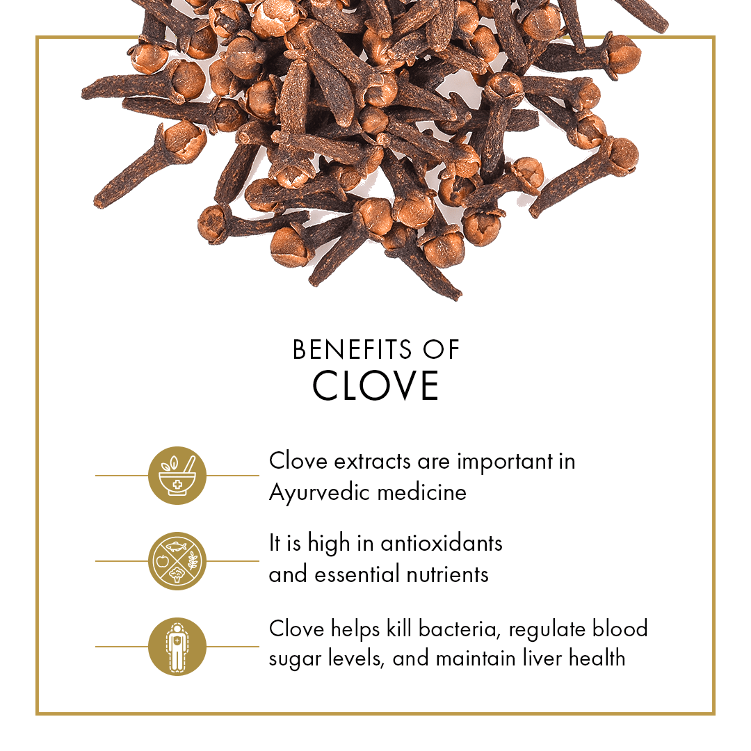 https://cdn.shopify.com/s/files/1/1857/6931/files/clove-50g-697296.png?v=1771335003