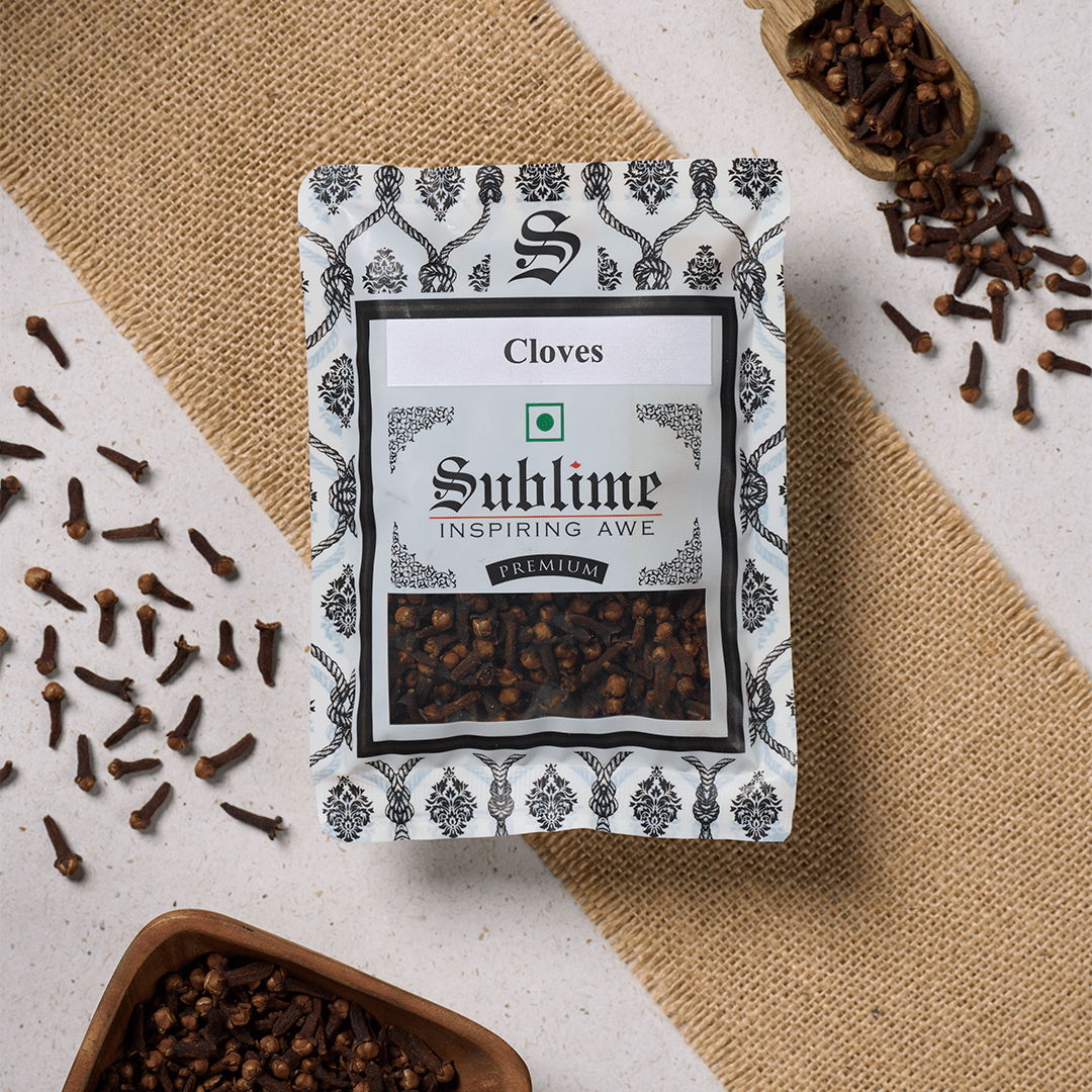 https://cdn.shopify.com/s/files/1/1857/6931/files/clove-50g-734464.png?v=1771335004