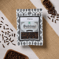 https://cdn.shopify.com/s/files/1/1857/6931/files/clove-50g-734464.png?v=1771335004
