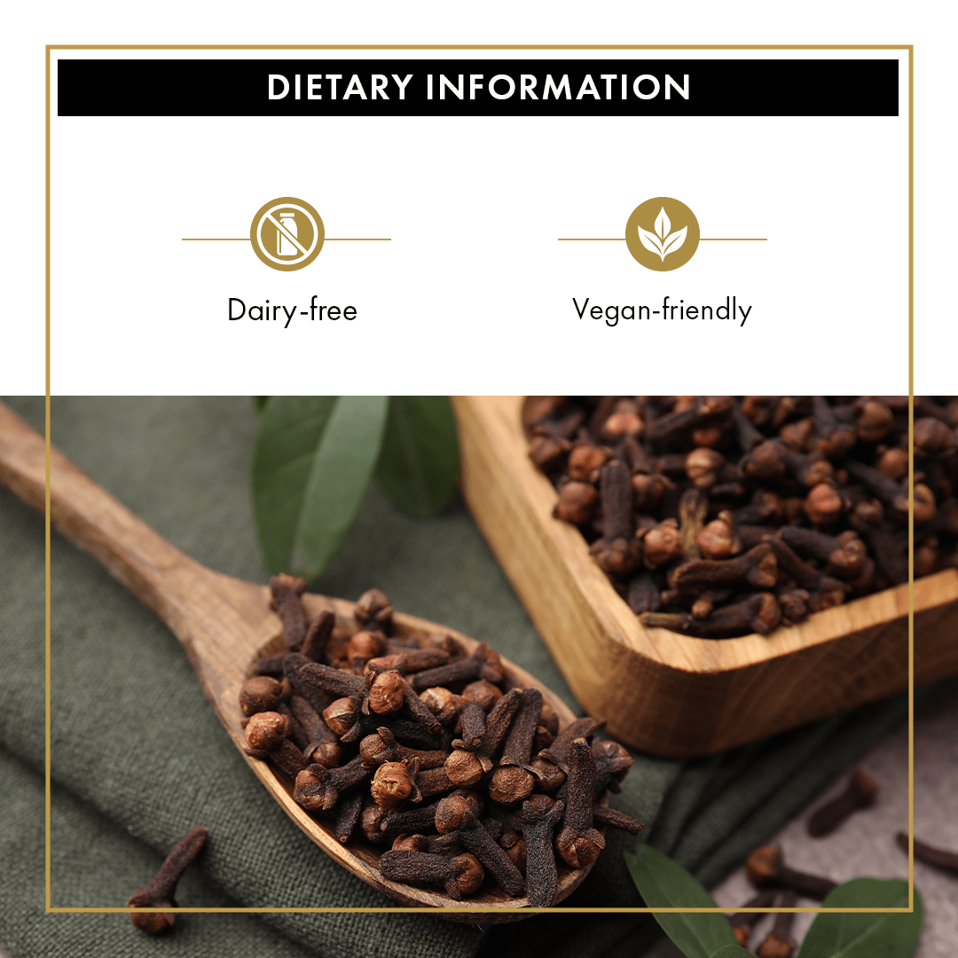 https://cdn.shopify.com/s/files/1/1857/6931/files/clove-50g-794572.png?v=1771335005