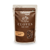 Image 1 of Fabeato Natural Premium Whole Cloves (Laung) (200g)