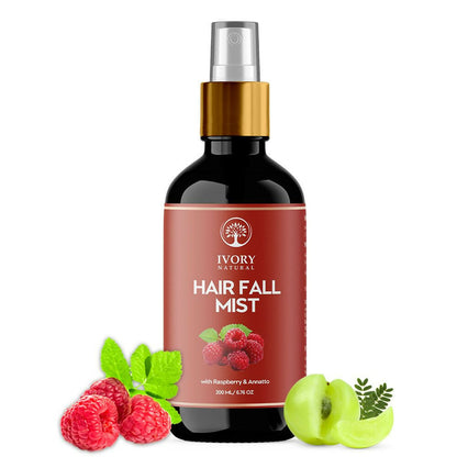 https://cdn.shopify.com/s/files/1/1857/6931/files/clpPtD7Nkv.jpg?v=1717584569