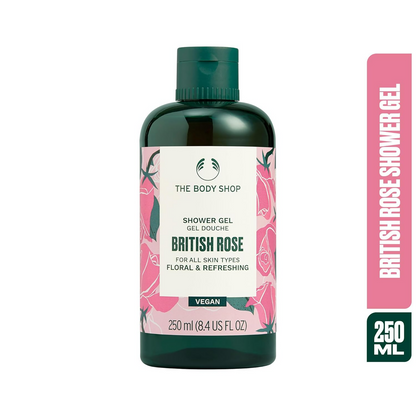 https://cdn.shopify.com/s/files/1/1857/6931/files/clqvnvGVJG.png?v=1767772764