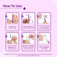 https://cdn.shopify.com/s/files/1/1857/6931/files/clr0Egr5Rr.png?v=1743142018