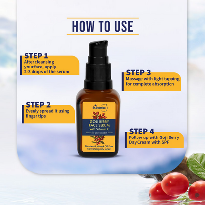 https://cdn.shopify.com/s/files/1/1857/6931/files/clsG2RM3Zi.png?v=1749192188