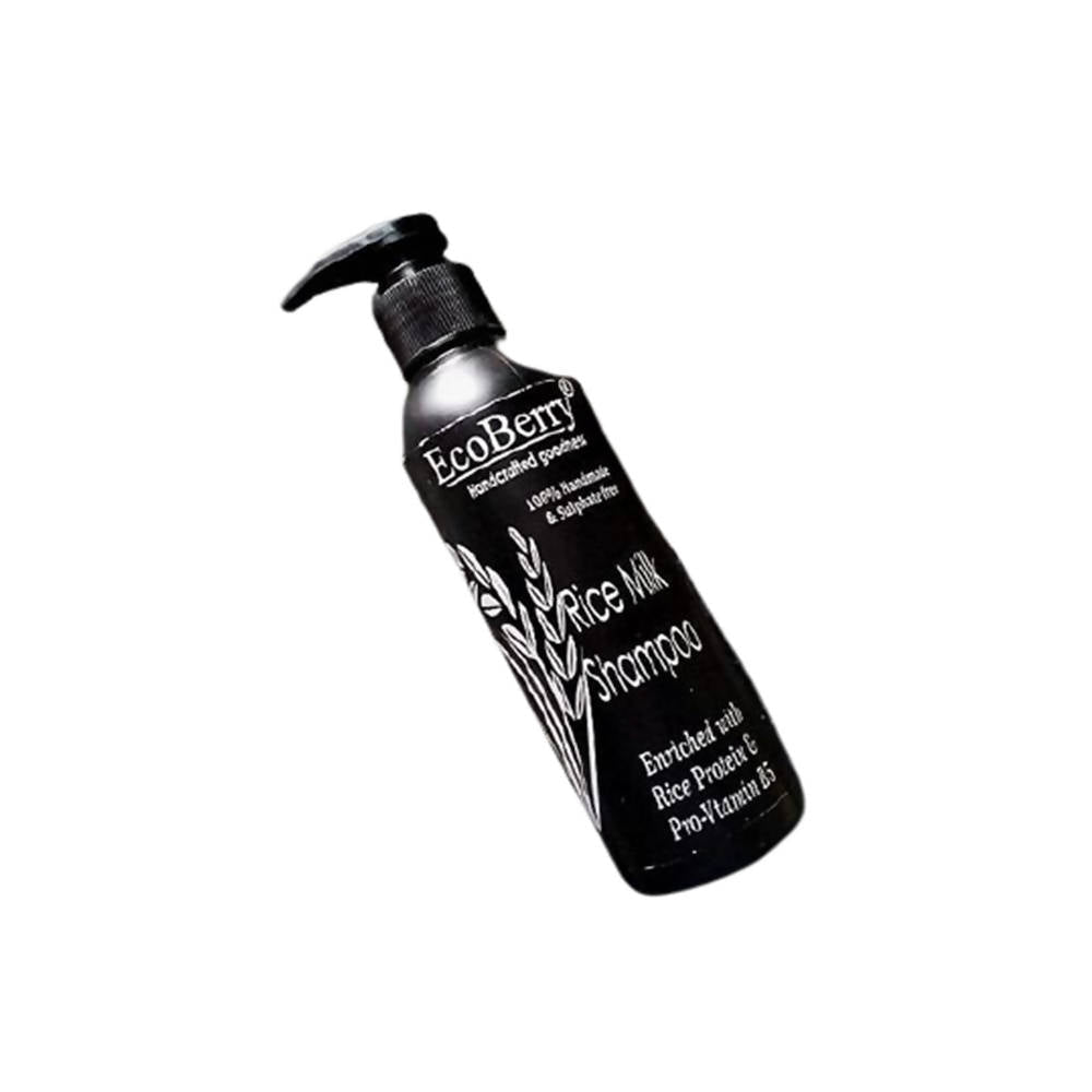 https://cdn.shopify.com/s/files/1/1857/6931/products/clwpDgVQsY.jpg?v=1762295894