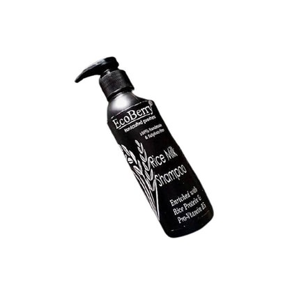 https://cdn.shopify.com/s/files/1/1857/6931/products/clwpDgVQsY.jpg?v=1762295894