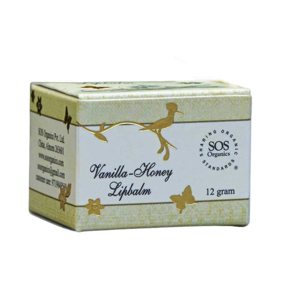 https://cdn.shopify.com/s/files/1/1857/6931/products/cly8RSZY7R.jpg?v=1658482304
