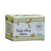 https://cdn.shopify.com/s/files/1/1857/6931/products/cly8RSZY7R.jpg?v=1658482304