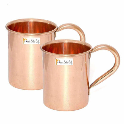 https://cdn.shopify.com/s/files/1/1857/6931/products/cm.jpg?v=1762199147