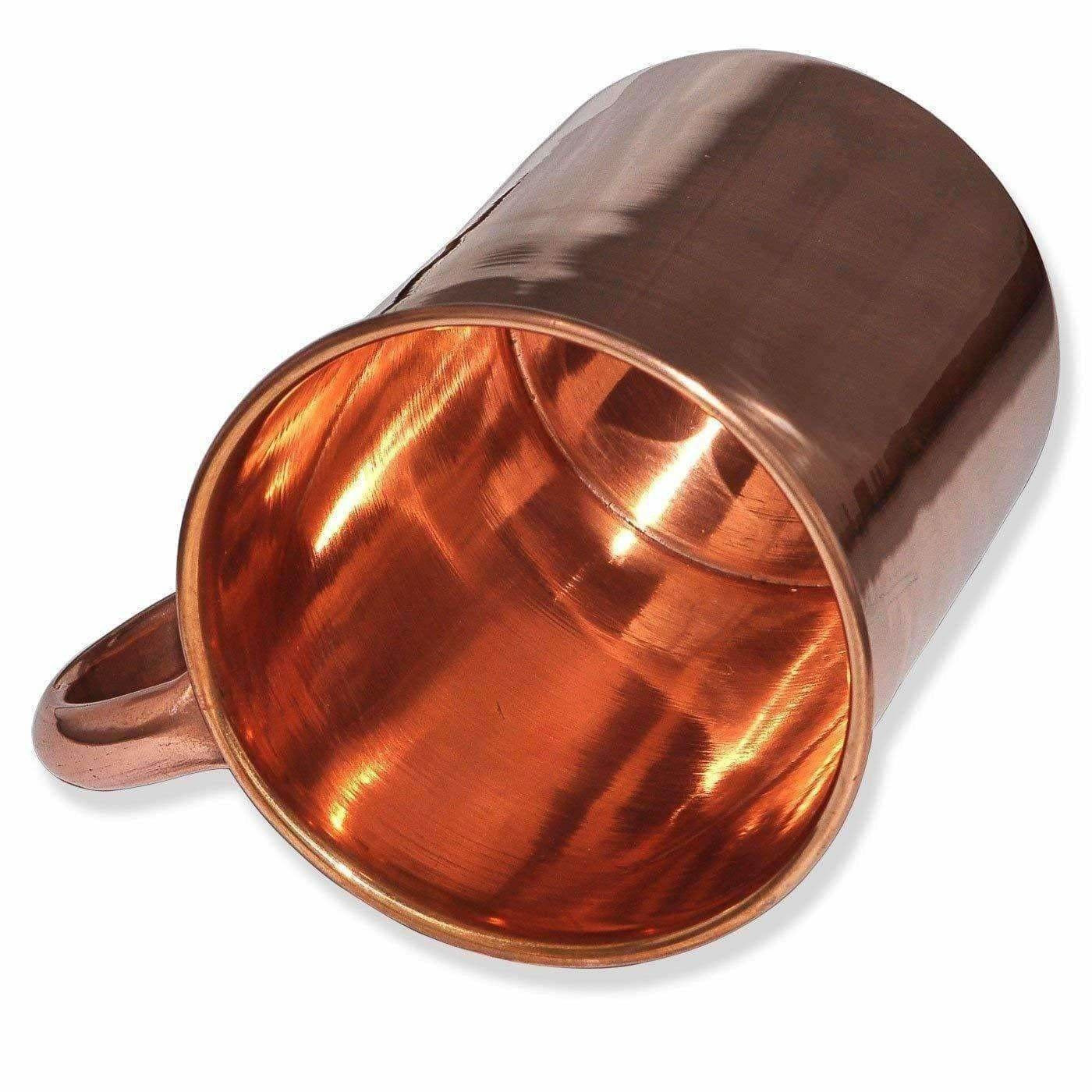 https://cdn.shopify.com/s/files/1/1857/6931/products/cm1.jpg?v=1620003413